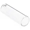 Dunlop Dunlop 202 - Bottleneck En Verre 62 Mm