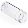 Dunlop - Bottlenecks et slides pour guitares BOTTLENECK Blues bottle medium - 275