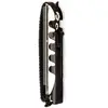 Dunlop Dunlop 11fd - Capodastre Lanière Guitare Classique