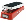 Effets Guitares DUNLOP - VOLUME / EXPRESSION JD4S ROTOVIBE
