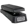 Pédales Volume & Expression DUNLOP - GCB80 HIGH GAIN VOLUME