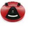 Dunlop JDF2 - Pédale de distortion Fuzz Face Mini