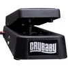 Dunlop Effects Crybaby Standard Pedale de Controle pour DCR-2SR Pédales wah