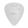 Dunlop 72 MED NYLON SOUPLE ADU 44R46
