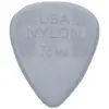 Dunlop 72 MED NYLON MEDIUM ADU 44R73