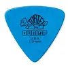 Dunlop 431R100 - Tortex Triangle Guitar Pick 1,00mm X 72
