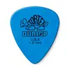 Dunlop 72 MED TOR MEDIUM/DUR ADU 418R100