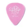 Dunlop Delrin 46mm