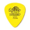 Dunlop 72 MED TOR SOUPLE/MED ADU 418R73