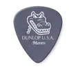 Dunlop 417R96 - Gator Grip Guitar Pick 0,96mm X 72