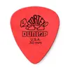 Dunlop 72 MED TOR EXT/SOUPLE ADU 418R50