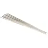 Dunlop 6t26290 Tube De 20 Fils De 60cm Pour Frette