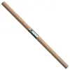 Dunlop 20 Longueurs De Frette En Tube De 60cm