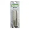 Dunlop Tube De Frettes 6s6000 Fretwire 39483 Lot De 24