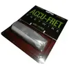 Dunlop Tube De Frettes 6s6310 Fretwire 2 43593 Lot De 24