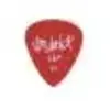 Dunlop 486RHV - Gels Guitar Pick Heavy X 72