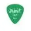 Dunlop 486RML - Gels Guitar Pick Medium/Light X 72