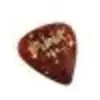 Accessoires guitare DUNLOP 483RXH Médiator