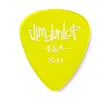 Dunlop 486RXH - Gels Guitar Pick Extra Heavy X 72