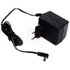 Gator Jim Dunlop Dunlop Ecb004 Adaptateur Ac 18 Volt