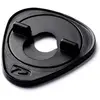 Jim Dunlop 7007 Set De 2 Strap Locks Fixations Pour Sangle Guitare