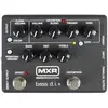 MXR Mxr M80 Bass Di+ Bass Di+ Pédale Préampli Basse