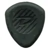 Dunlop 477R507 - Primetone Guitar Pick Large Rond 5,00mm X 6