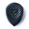 Dunlop Adu 477p305 Speciality Primetone Players Pack Pointu Par 3
