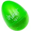 Algam Percussion à main Dunlop : Shaker oeuf de couleur