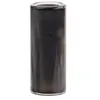 D'Addario Dunlop Dunlop C213 - Bottleneck Intérieur Céramique