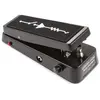 Dunlop Dunlop Mc404 Custom Audio Electronics - Pédale Wah Wah