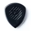 Dunlop Adu 477p308    Speciality Primetone Players Pack  Grand Pointu Par 3