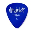 Dunlop 486pkl Speciality Gels Players Pack Leger 12 Pack