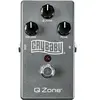 Dunlop Dunlopl Qz1 - Pédale Wha-Wha Q-Zone Fixed Wah