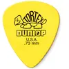 DUNLOP 418P73 - (UNIT) - Médiator