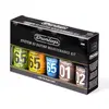 Dunlop 6500 - Kit entretien guitare