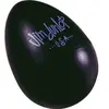 Dunlop Dunlop 9103 Shaker En Forme D¿?uf