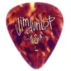 Jim Dunlop Dunlop Celluloid Classics Heavy Médiators (12x) Heavy, Écaille