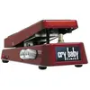 Jim Dunlop Sw95 Slash Signature Crybaby