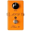 Jim Dunlop MXR CSP101SL - Pédale Script Phase 90 Led