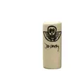 Jim Dunlop Dunlop 257 Joe Perry Slide / Bottleneck Grand Long