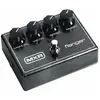 Pédale flanger MXR M 117R - Effet guitare, basse, claviers et chant