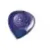 Dunlop 445R300 - Nylon Big Stubby Guitar Pick 3,00mm X 24