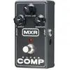 MXR M132 Super Comp Super Comp compressor pédale d'effet pour guitare
