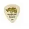 Dunlop 72 MED ULTEX 60 ADU 421R60