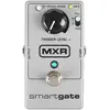 Dunlop MXR M135 Smart Gate pédale noise-gate pour guitare