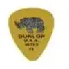 Dunlop 72 MED ULTEX 73 ADU 421R73