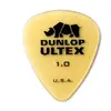 Dunlop 72 MED ULTEX 100 ADU 421R100