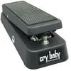 Dunlop Cry Baby Classic Fasel - Gcb95f