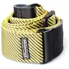 Accessoires guitares DUNLOP D38-15C Sangles et courroies